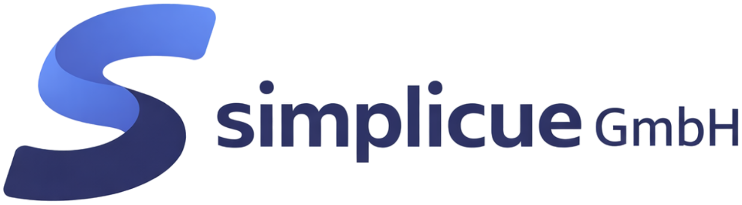 simplicue